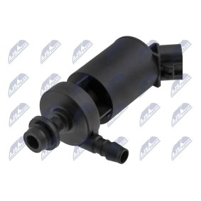 Compre Eyector del lavafaros de NTY online para Avensis Verso (_M2_) a precios moderados