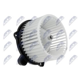Achetez des Pulseur d'air habitacle NTY EWN-HY-006 à prix pour 53,20 €