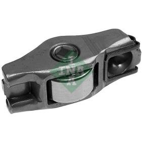 Comprar Palanca oscilante, distribución del motor de INA 422 0076 10 a bajo precio de 19,71 €