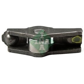 Køb Ventilvippearm, motorstyring af INA 422 0124 10 til den lave pris 101,61 DKK