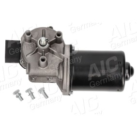 Köp Vindrutetorkarmotor av AIC 76008 till det låga priset 1072,48 kr