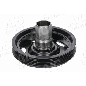 Acquista Puleggia cinghia albero a gomiti da AIC 76073 a buon mercato per soli 117,80 €