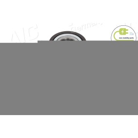 Comprar Juego de cojinete de rueda de AIC 76080Set a bajo precio de 57,71 €