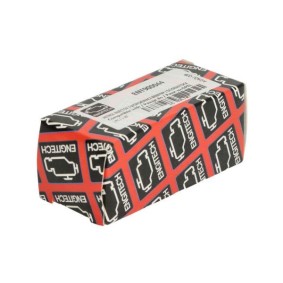Acquista Iniettore da ENGITECH ENT900044 a buon mercato per soli 22,12 €