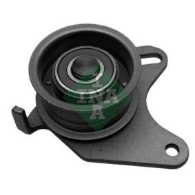 Spannrolle, Zahnriemen 531 0232 20 von INA günstig für 20,97 € online kaufen
