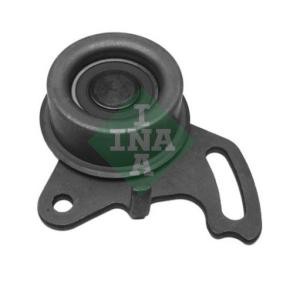 Spannrolle, Zahnriemen 531 0234 20 von INA günstig für 107,09 € online kaufen