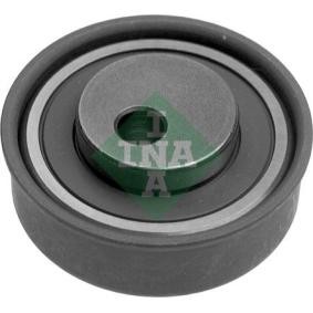 Spannrolle, Zahnriemen 531 0382 20 von INA günstig für 77,86 € online kaufen