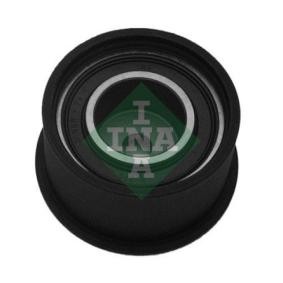 Umlenkrolle, Zahnriemen 532 0039 10 von INA günstig für 12,04 € online kaufen