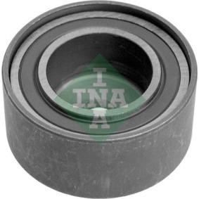 Umlenkrolle, Zahnriemen 532 0350 10 von INA günstig für 85,91 € online kaufen