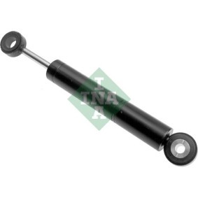 Schwingungsdämpfer, Keilrippenriemen 533 0059 20 von INA günstig für 53,83 € online kaufen