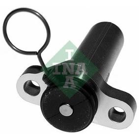 Comprar Amortiguador de oscilaciones, correa dentada de INA 533 0109 10 a bajo precio de 50,34 €