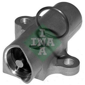 Comprar Amortiguador de oscilaciones, correa dentada de INA 533 0110 10 a bajo precio de 168,78 €