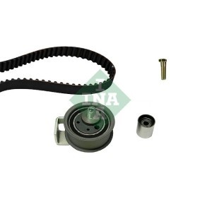 Generatorfreilauf 535 0145 10 von INA günstig für 28,65 € online kaufen