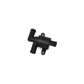 Comprar Válvula de control de refrigerante de LTD LTD-4H0121671D a bajo precio de 28,01 €