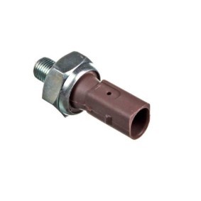Öldruckschalter LTD-038919081K von LTD günstig für 4,90 € online kaufen