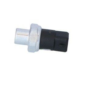 Öldruckschalter LTD-8D0959482 von LTD günstig für 14,30 € online kaufen