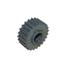 Kurbelwellenrad LTD-0614546 von LTD günstig für 5,67 € online kaufen