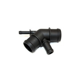 Kühlmittelflansch LTD-1J0121087C von LTD günstig für 3,09 € online kaufen