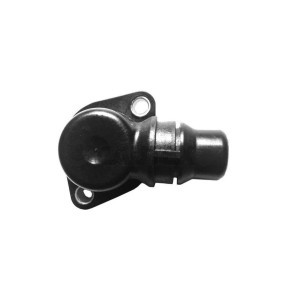 Kühlmittelflansch LTD-038121144A von LTD günstig für 4,15 € online kaufen