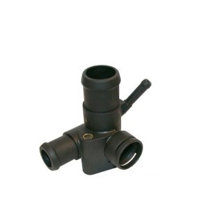Kühlmittelflansch LTD-028121132A von LTD günstig für 4,05 € online kaufen