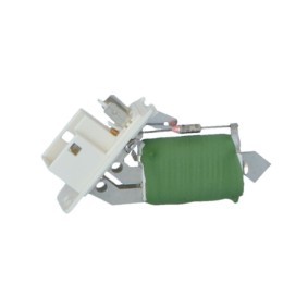 Osta Vastus, sisäilmantuuletin LTD:llä LTD-1845791 edullisesti hintaan 13,82 €
