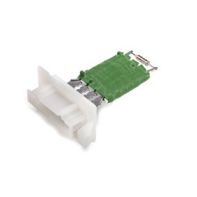 Osta Vastus, sisäilmantuuletin LTD:llä LTD-1K0959263A edullisesti hintaan 10,05 €
