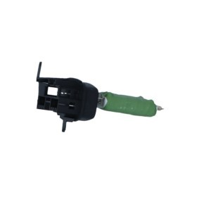 Gebläsewiderstand LTD-2D0959263A von LTD günstig für 10,83 € online kaufen