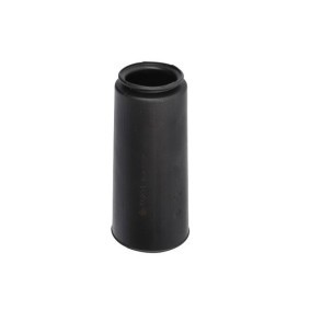 Kjøp Deksel / folder, støtdemper av LTD LTD-893512137 til den lave prisen 47,76 NOK
