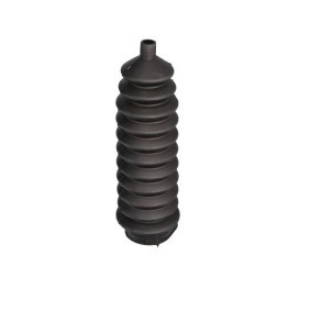 Comprar Fuelle de dirección de LTD LTD-6E0419831 a bajo precio de 6,55 €