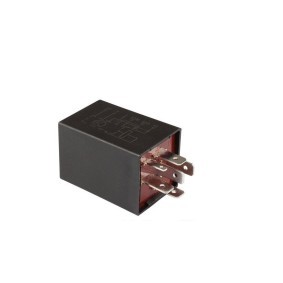 Comprar Relé de limpiaparabrisas de LTD LTD-191955531 a bajo precio de 4,94 €