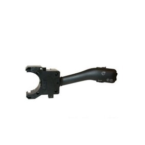 Acquista Leva devio guida da LTD LTD-4B0953503H a buon mercato per soli 19,50 €