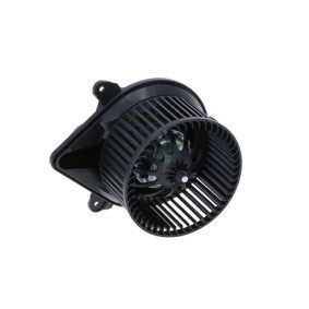 Acquista Ventilatore abitacolo da LTD LTD-7701050310 a buon mercato per soli 64,74 €