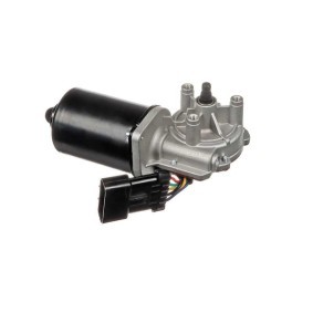 Köp Vindrutetorkarmotor av LTD LTD-1270000 till det låga priset 397,78 kr