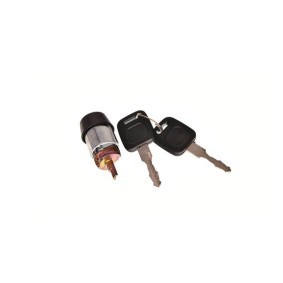 Compre Canhão de fechadura, fechadura de ignição da LTD LTD-4A1905855 a um preço baixo por 7,53 €