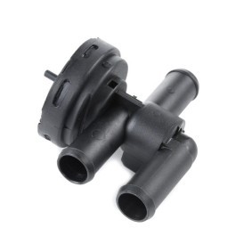 Comprar Válvula de control de refrigerante de LTD LTD-1820014 a bajo precio de 10,67 €