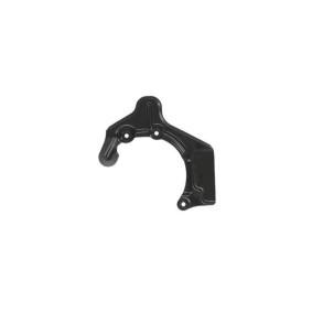 Compre Chapa deflectora, disco de travão da LTD LTD-6N0615311A a um preço baixo por 10,05 €
