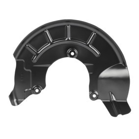 Compre Chapa deflectora, disco de travão da LTD LTD-6R0615311A a um preço baixo por 10,09 €