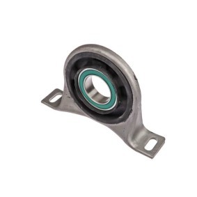 Comprar Soporte de cardán de LTD LTD-9064100281 a bajo precio de 23,37 €