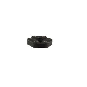Acquista Giunto albero trasmissione da LTD LTD-26117522027 a buon mercato per soli 24,18 €