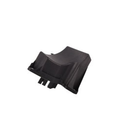 Ölabscheider, Kurbelgehäuseentlüftung LTD-2730160034 von LTD günstig für 16,83 € online kaufen