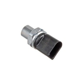 Druckschalter, Klimaanlage LTD-3R0959126 von LTD günstig für 25,75 € online kaufen