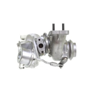 Comprar Turbocompresor de LTD LTD-1441254 a bajo precio de 262,96 €