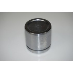 Comprar Émbolo, pinza del freno de LTD LTD-235 a bajo precio de 17,15 €