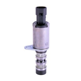 Comprar Válvula control, ajuste de levas de LTD LTD-55567050 a bajo precio de 24,91 €