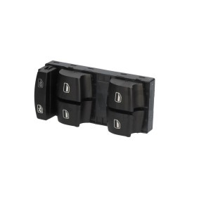 Fensterheberschalter LTD-4F0959851 von LTD günstig für 12,11 € online kaufen