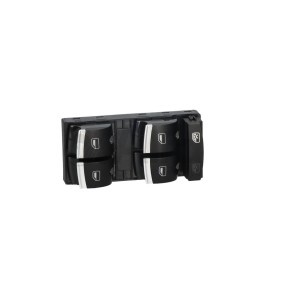 Fensterheberschalter LTD-4F0959851H von LTD günstig für 37,01 € online kaufen
