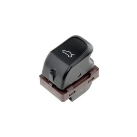 Comprar Conmutador, Desbloqueo tapa maletero de LTD LTD-8K0959831A a bajo precio de 9,12 €