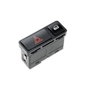 Comprar Interruptor intermitente de aviso de LTD LTD-61318368920 a bajo precio de 17,49 €