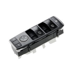 Fensterheberschalter LTD-2128208210 von LTD günstig für 69,81 € online kaufen