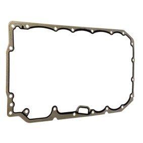 Comprar Junta, cárter de aceite de LTD LTD-11137807302 a bajo precio de 21,36 €